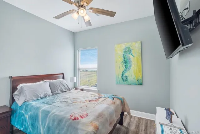 $295,000 | 164 Prioux Lane, Cameron, LA 70631