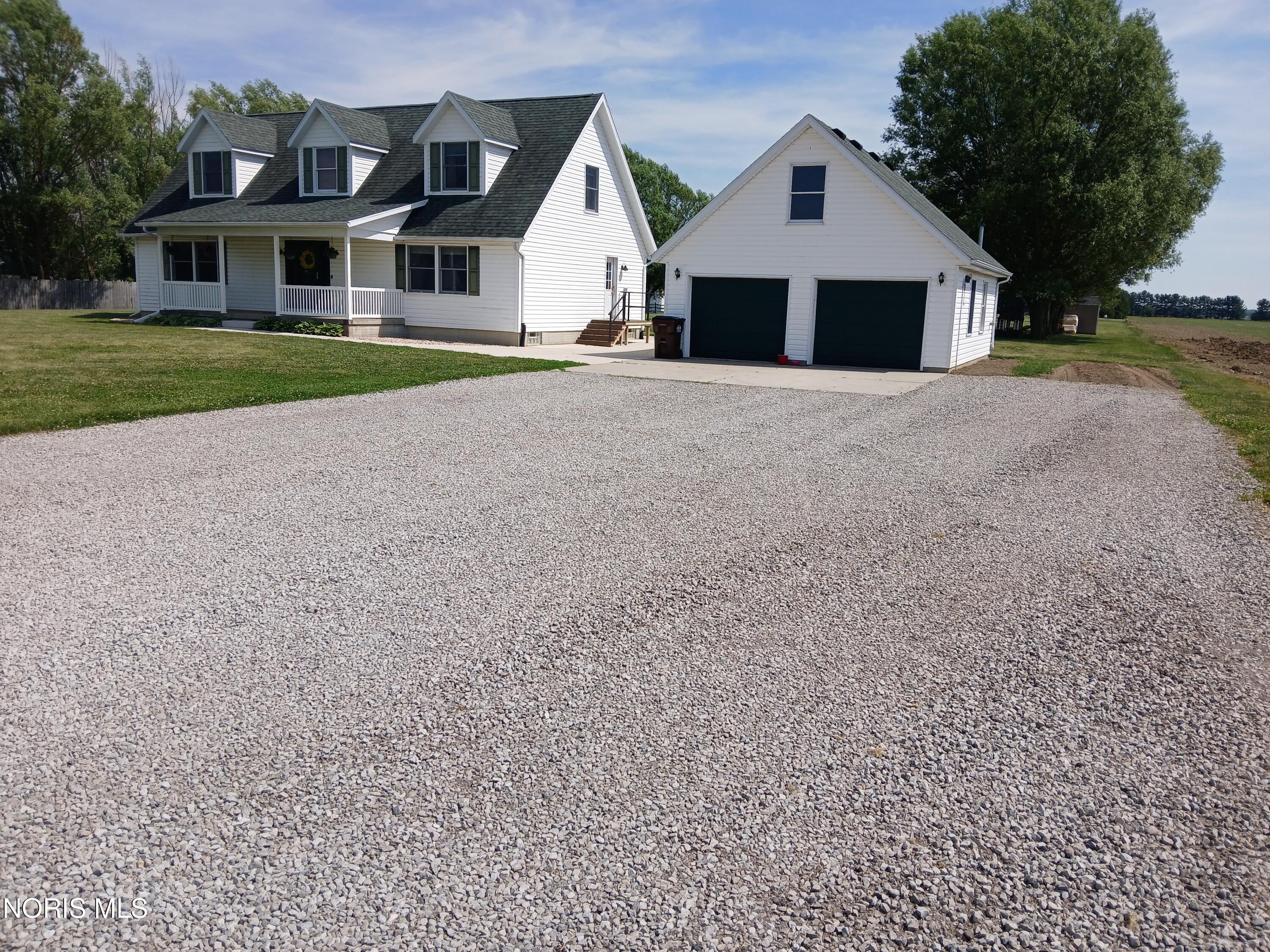 13145 Angola Road Swanton, OH 43558 - Photo 5 of 61 Gallery Image 5