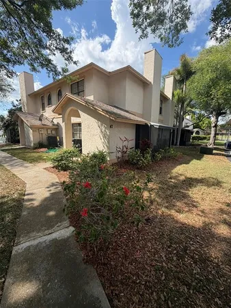 $1,800 | 47 Emerald Bay Drive, Oldsmar, FL 34677