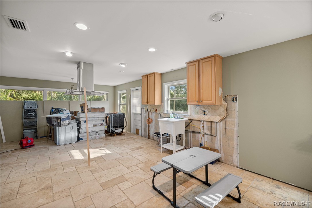25 64th Street Yankeetown, FL 34498 - Photo 14 of 29