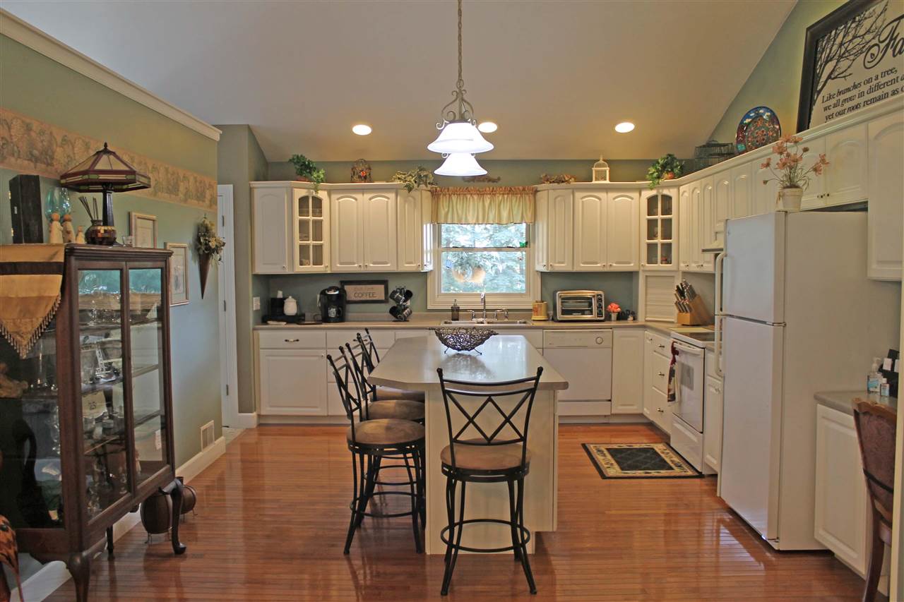 16210 Frandsche Road Chesaning, MI 48616 - Photo 12 of 47 50056381-11.JPG