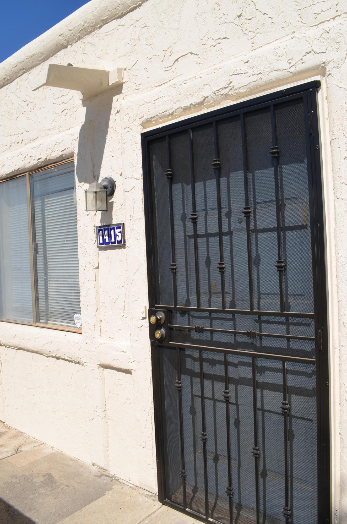 1415 East Fort Lowell Road Tucson, AZ 85719 - Photo 11 of 16 Gallery Image 11