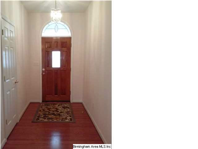 2669 Golf Course Road Pell City, AL 35128 - Photo 7 of 18