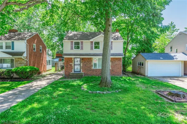 $2,275 | 3802 Princeton Boulevard, Cleveland, OH 44121