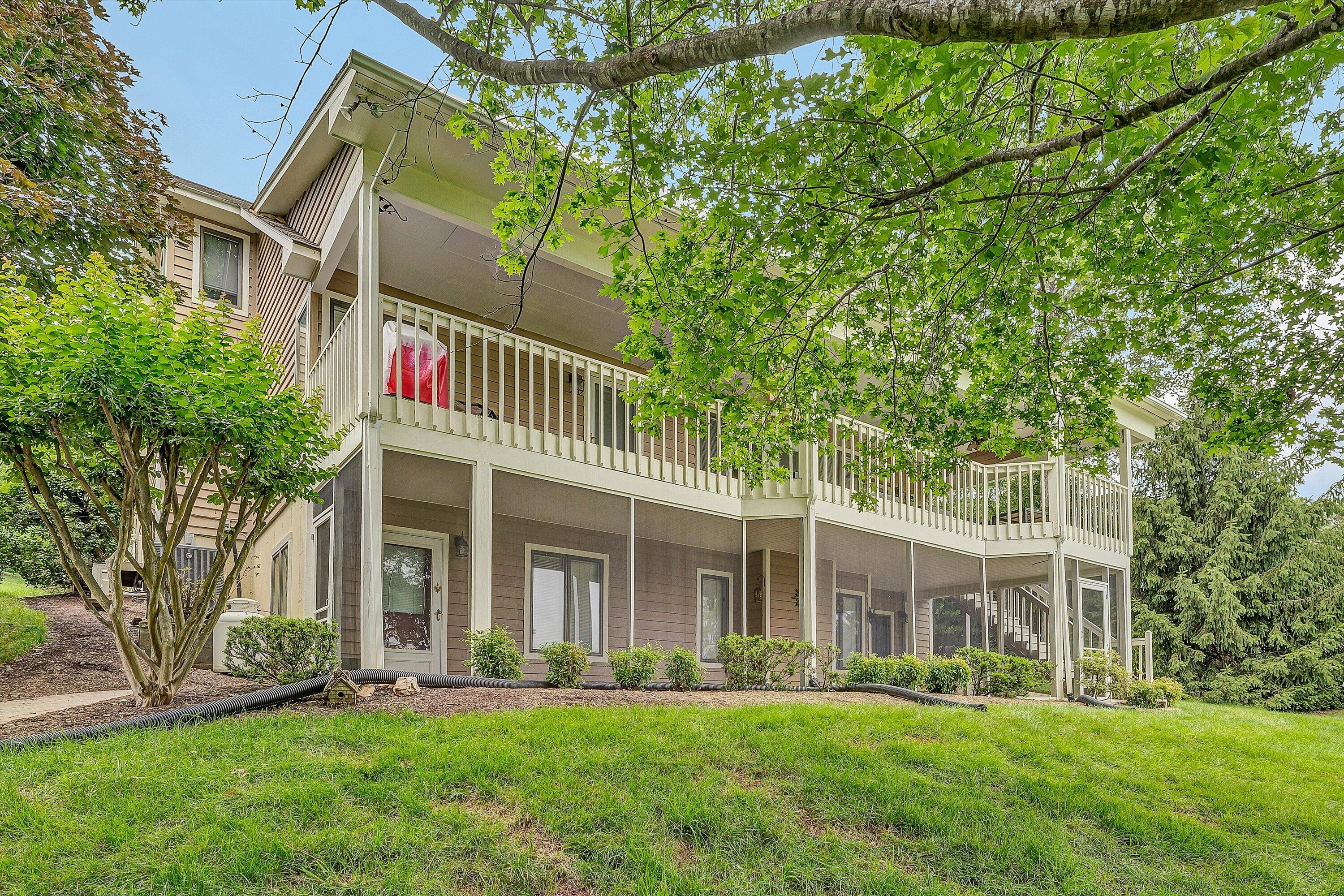 3266 Kemp Ford Road Union Hall, VA 24176 - Photo 48 of 67 49-DSC04123