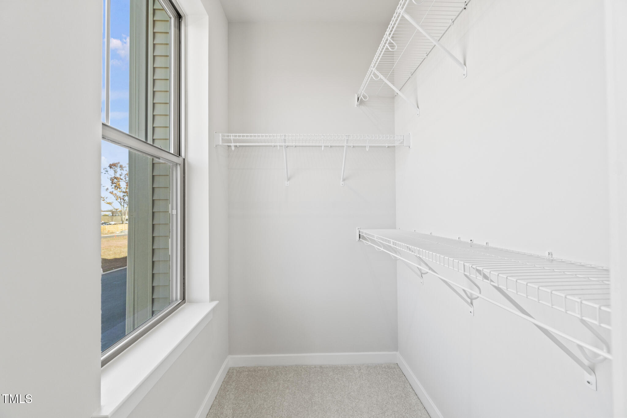 1226 Coach Sta Alley, Unit 101 Raleigh, NC 27601 - Photo 17 of 32 22
