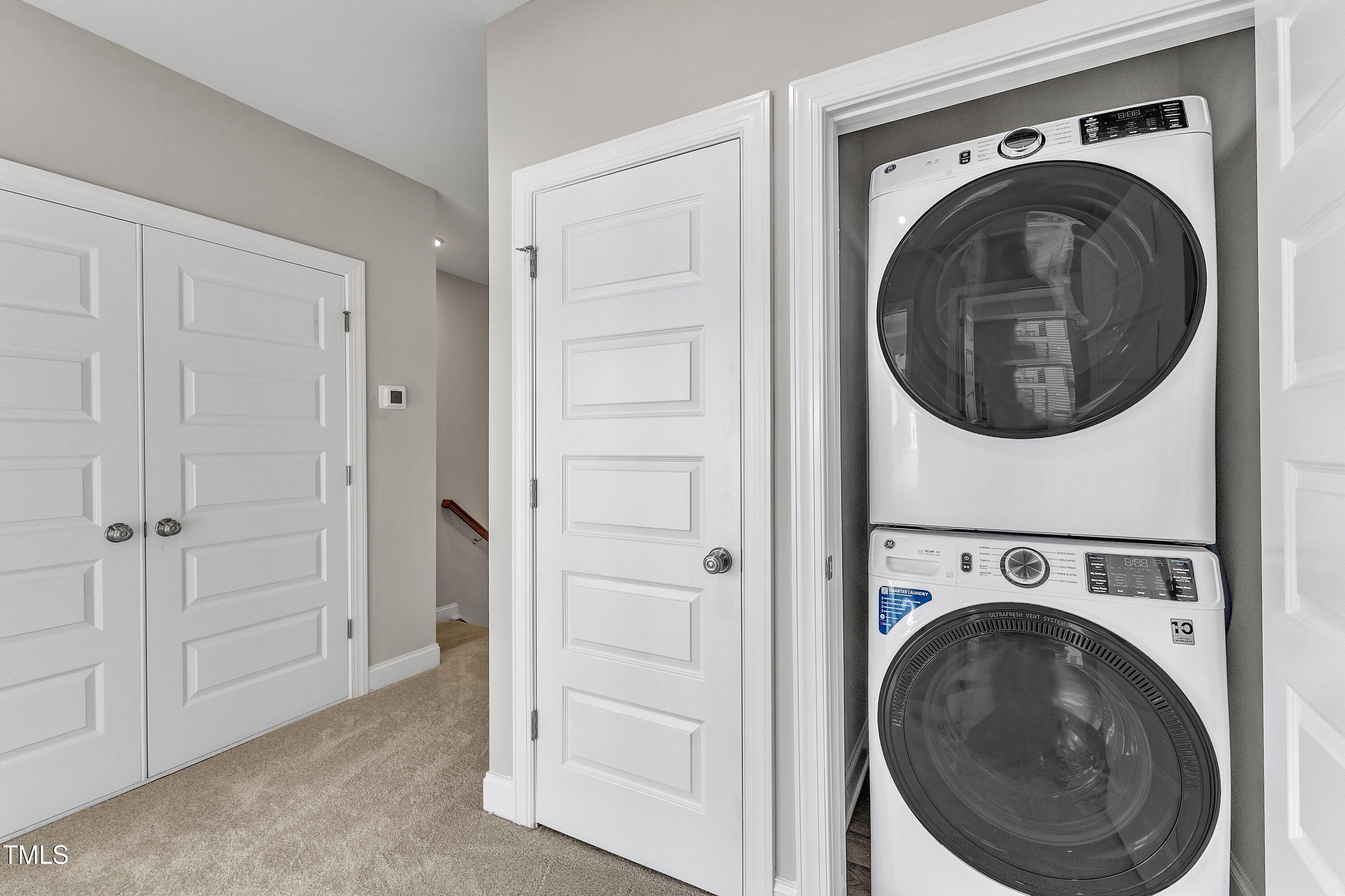 1226 Coach Sta Alley, Unit 101 Raleigh, NC 27601 - Photo 22 of 32 26