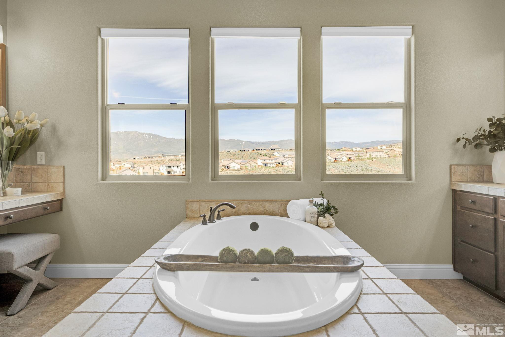 8691 Gypsy Hill Trail Reno, NV 89523 - Photo 19 of 34 Photo 19