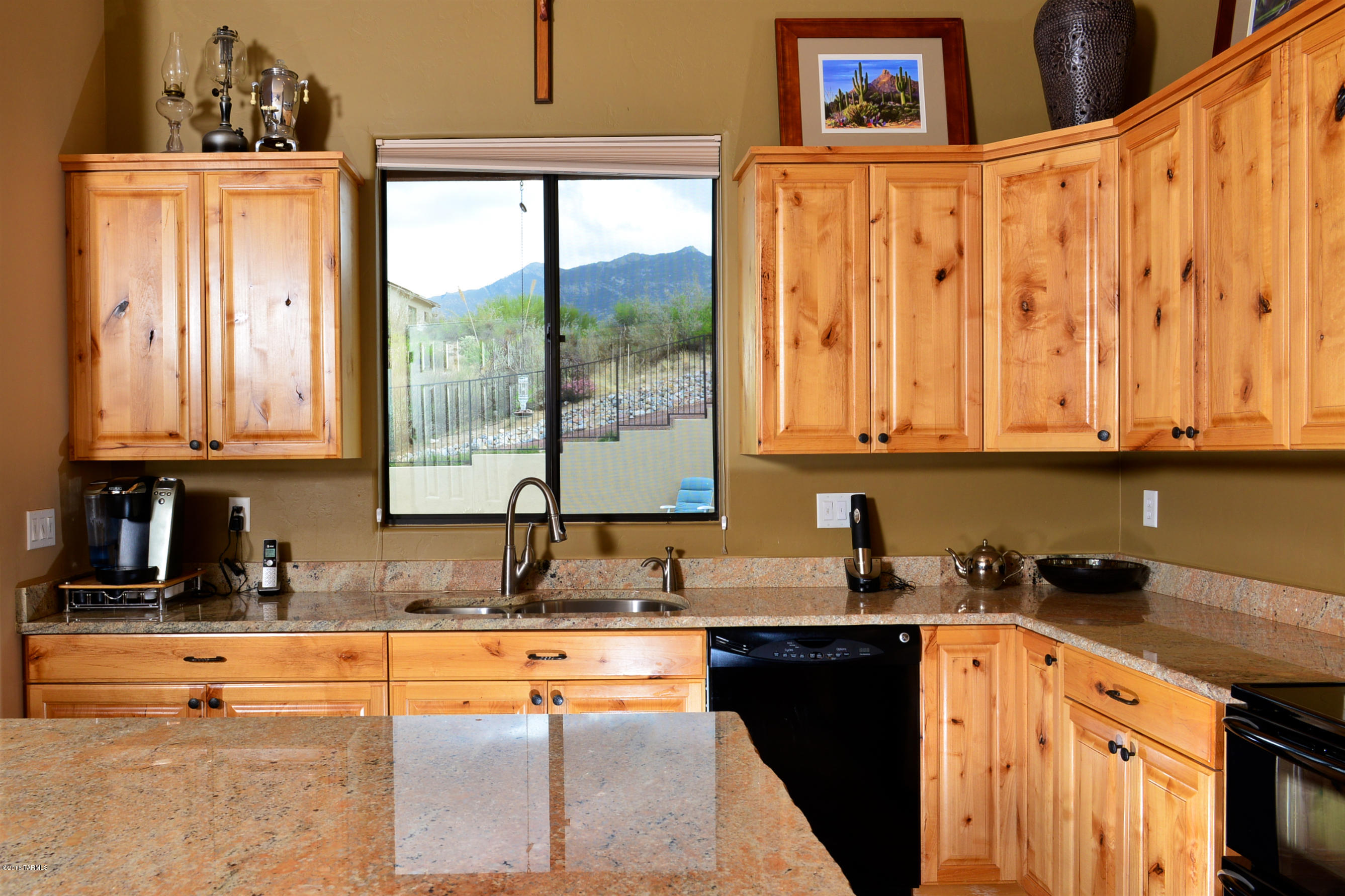 15031 North Swan Road Tucson, AZ 85739 - Photo 12 of 28