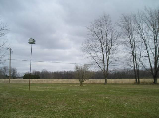 3997 Blackman Road Jackson, MI 49201 - Photo 7 of 8 Photo 7