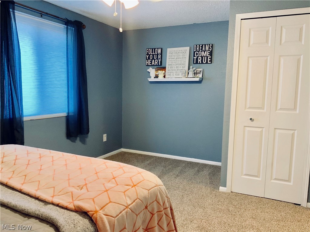 110 Greenwich Road, Unit 15 Seville, OH 44273 - Photo 10 of 13 Gallery Image 10