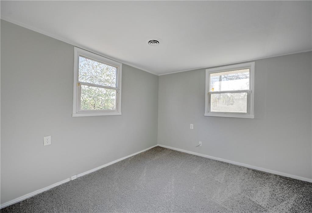 4901 Ribble Road Indianapolis, IN 46218 - Photo 13 of 24 Gallery Image 13