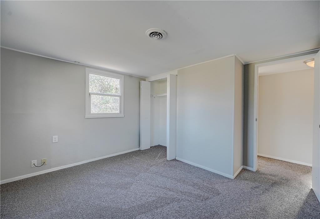 4901 Ribble Road Indianapolis, IN 46218 - Photo 14 of 24 Gallery Image 14
