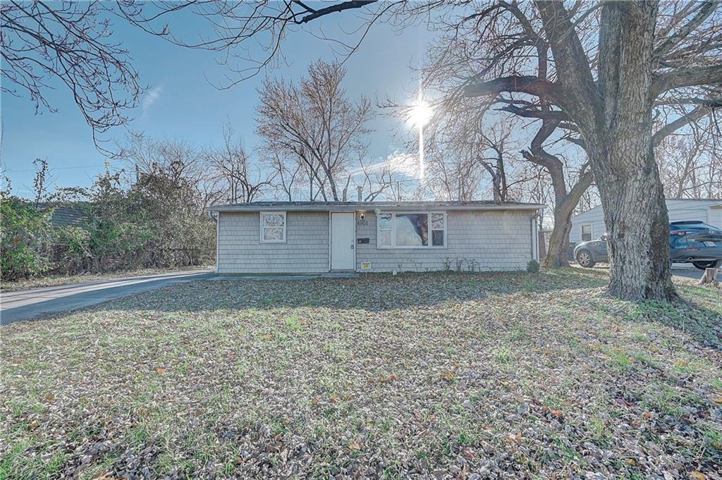 4901 Ribble Road Indianapolis, IN 46218 - Photo 21 of 24 Gallery Image 21