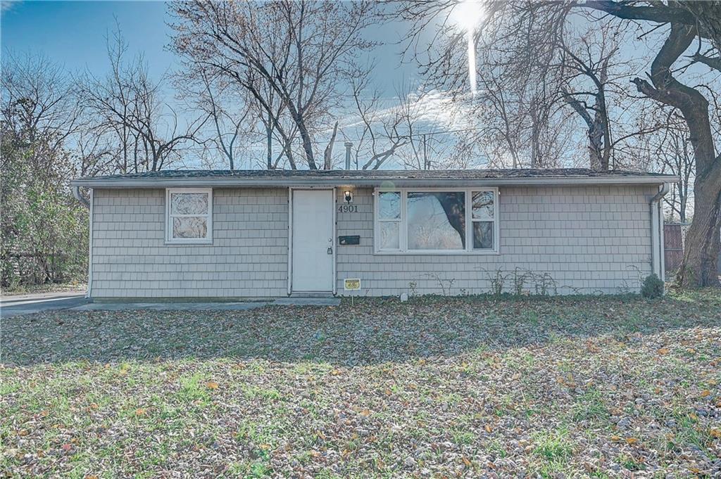 4901 Ribble Road Indianapolis, IN 46218 - Photo 22 of 24 Gallery Image 22