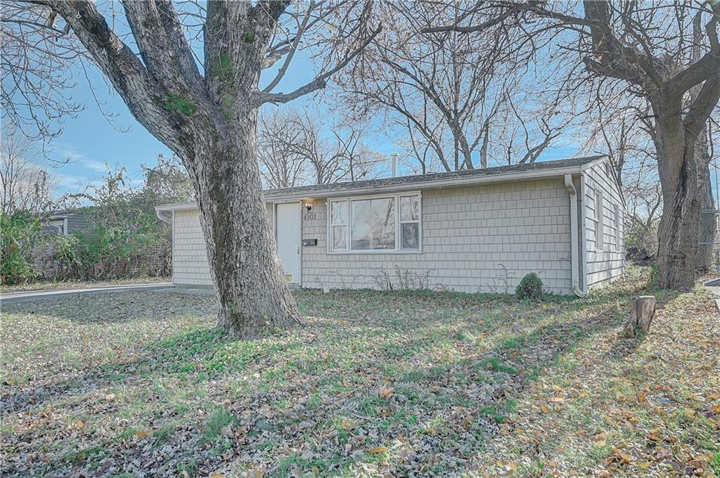 4901 Ribble Road Indianapolis, IN 46218 - Photo 23 of 24 Gallery Image 23