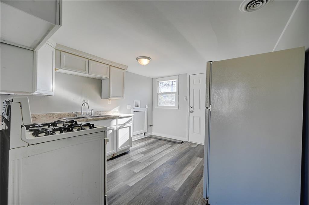 4901 Ribble Road Indianapolis, IN 46218 - Photo 5 of 24 Gallery Image 5