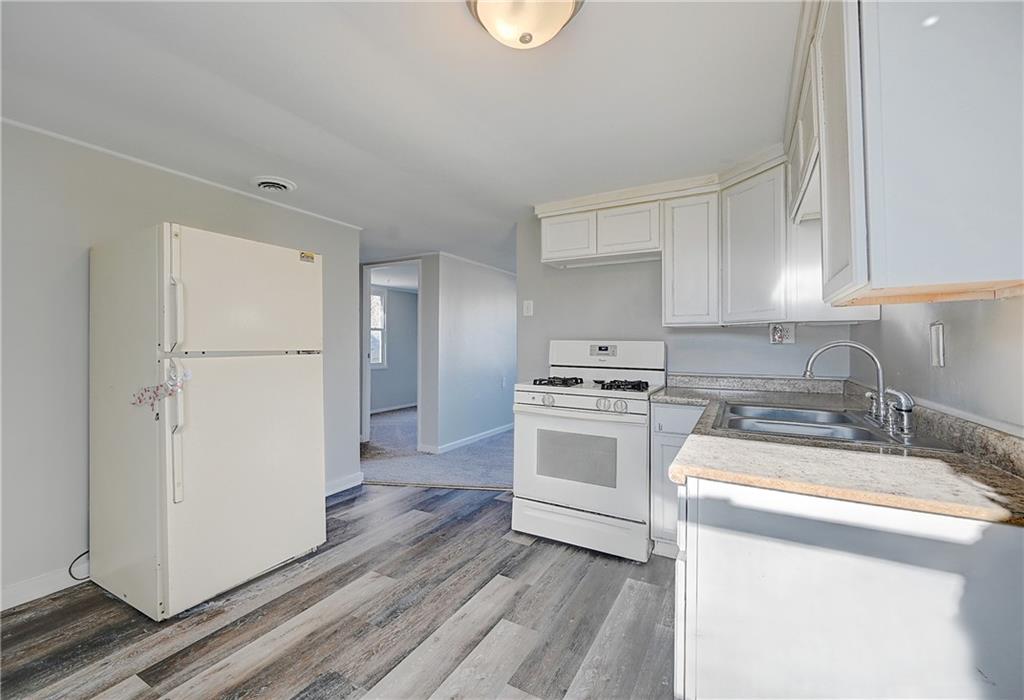4901 Ribble Road Indianapolis, IN 46218 - Photo 6 of 24 Gallery Image 6