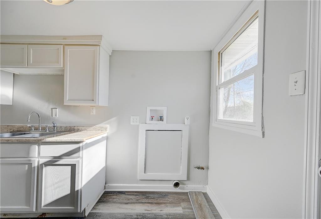 4901 Ribble Road Indianapolis, IN 46218 - Photo 7 of 24 Gallery Image 7