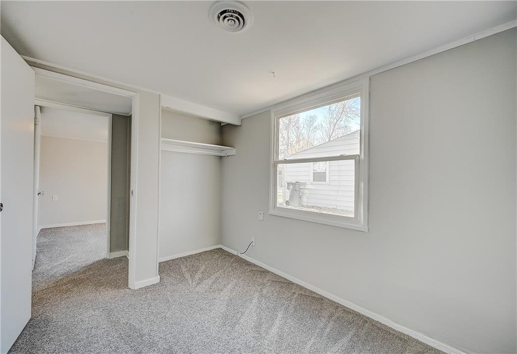 4901 Ribble Road Indianapolis, IN 46218 - Photo 9 of 24 Gallery Image 9