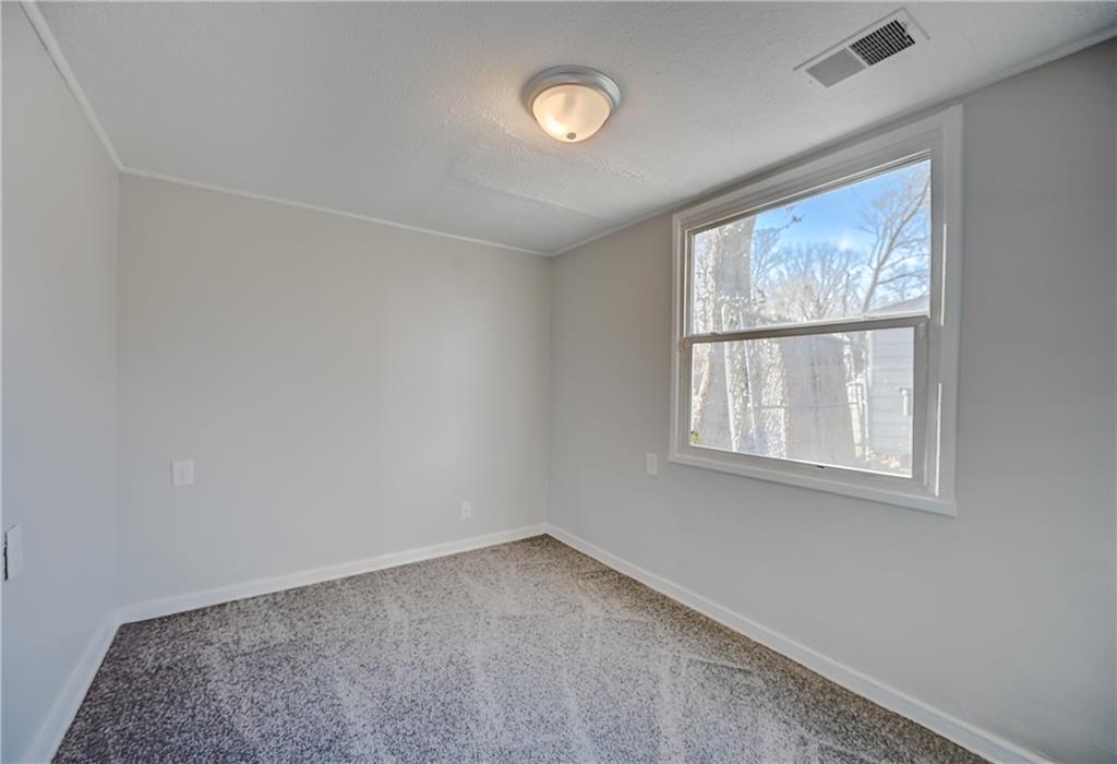 4901 Ribble Road Indianapolis, IN 46218 - Photo 10 of 24 Gallery Image 10