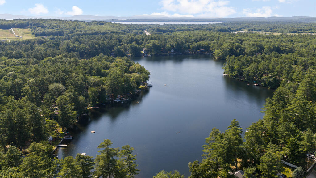 47 Anglers Road Windham, ME 04062 - Photo 35 of 36 DJI_20260629162630_0084_D