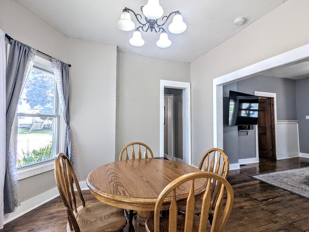 232 4th Street Neenah, WI 54956 - Photo 12 of 35