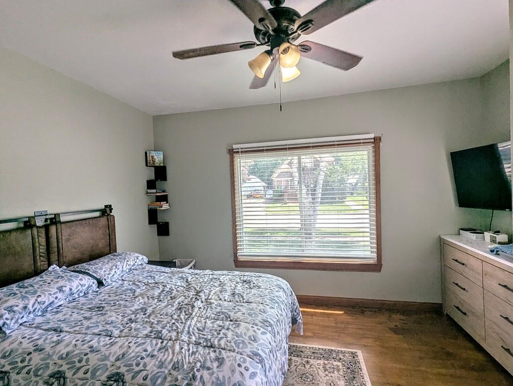 232 4th Street Neenah, WI 54956 - Photo 13 of 35