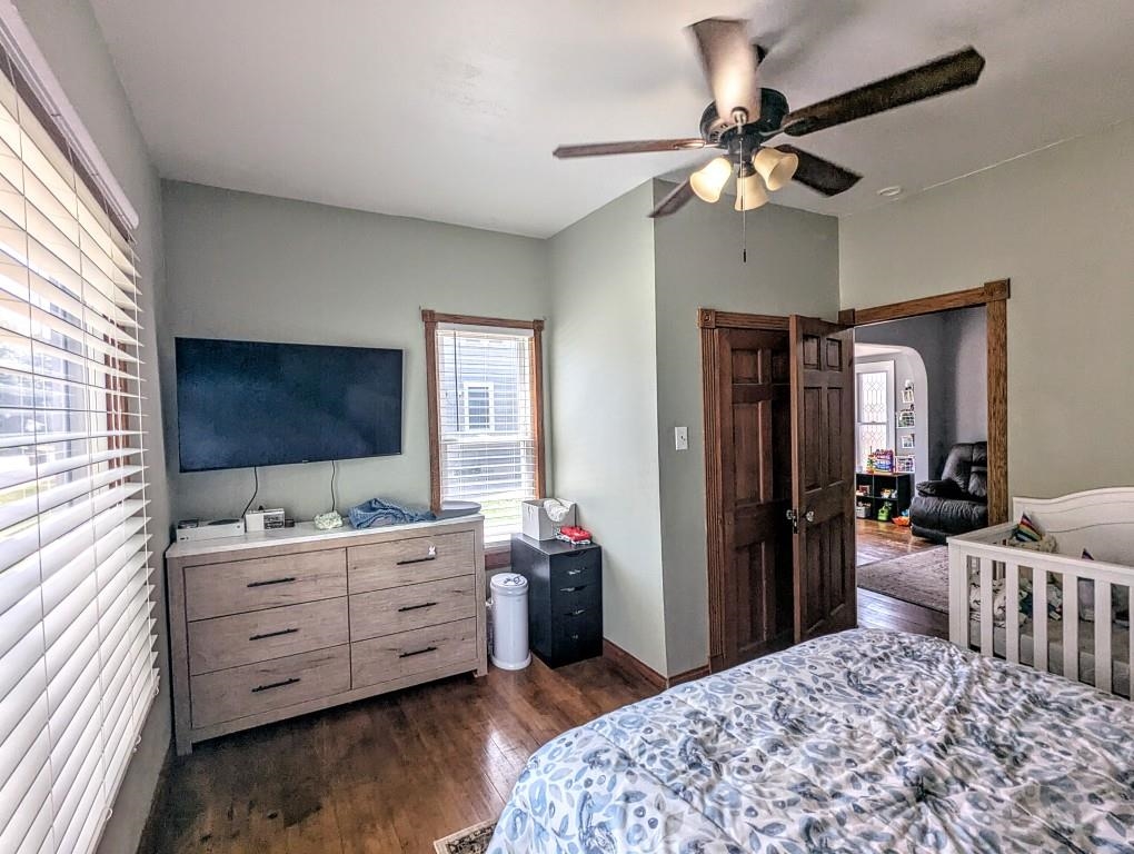 232 4th Street Neenah, WI 54956 - Photo 14 of 35