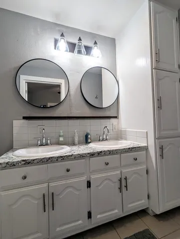 $280,000 | 232 4th Street, Neenah, WI 54956