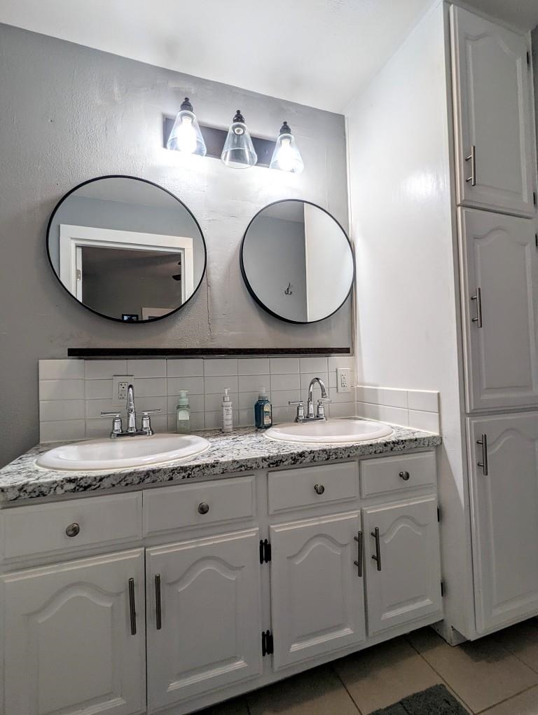 232 4th Street Neenah, WI 54956 - Photo 15 of 35