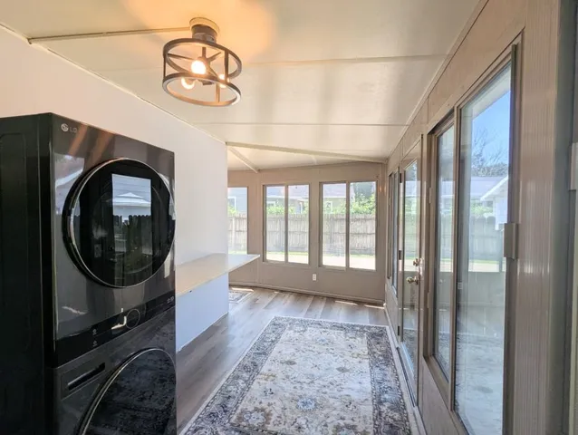 $280,000 | 232 4th Street, Neenah, WI 54956