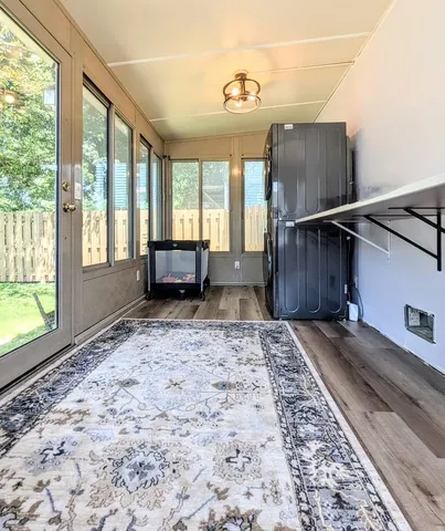 $280,000 | 232 4th Street, Neenah, WI 54956