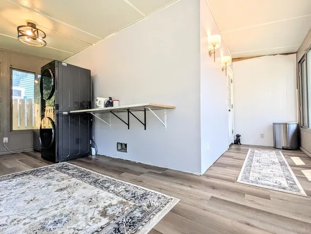 $280,000 | 232 4th Street, Neenah, WI 54956