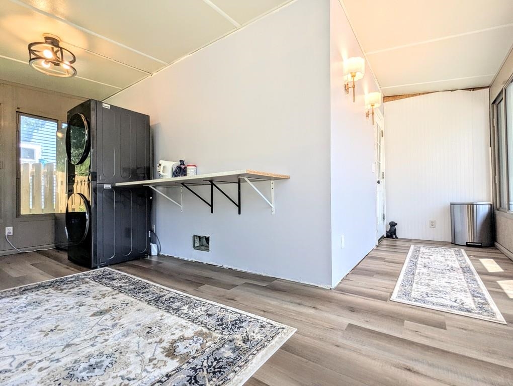 232 4th Street Neenah, WI 54956 - Photo 19 of 35