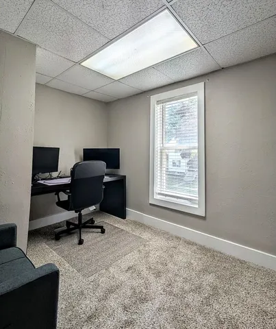 $280,000 | 232 4th Street, Neenah, WI 54956