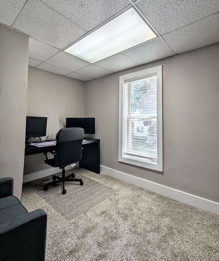 232 4th Street Neenah, WI 54956 - Photo 20 of 35