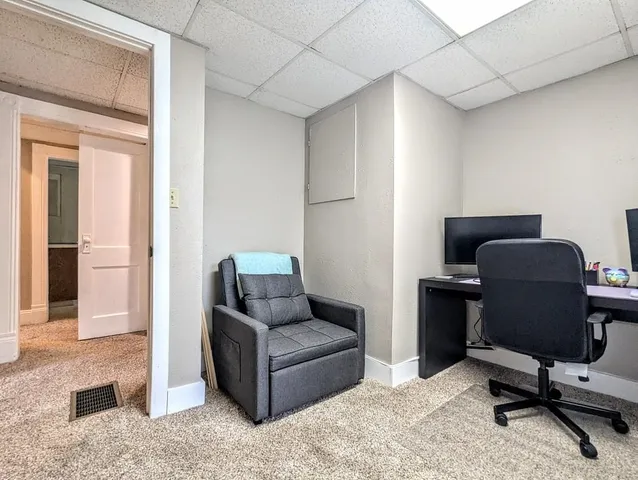 $280,000 | 232 4th Street, Neenah, WI 54956