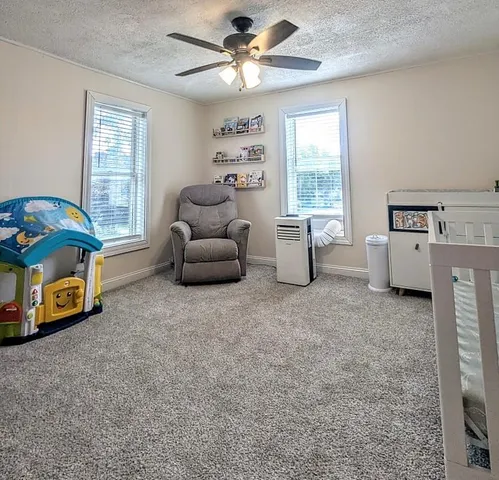 $280,000 | 232 4th Street, Neenah, WI 54956