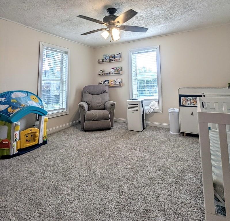 232 4th Street Neenah, WI 54956 - Photo 22 of 35