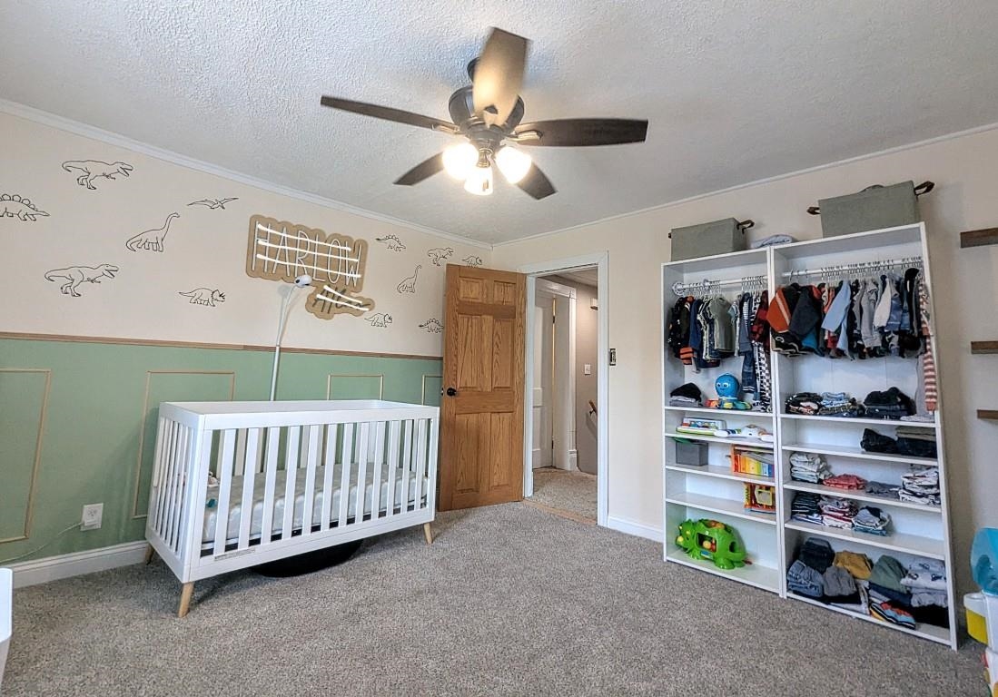 232 4th Street Neenah, WI 54956 - Photo 23 of 35