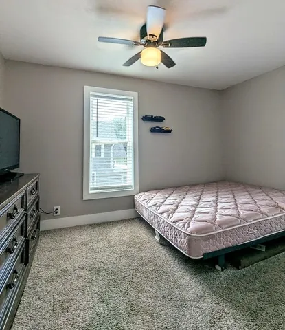 $280,000 | 232 4th Street, Neenah, WI 54956