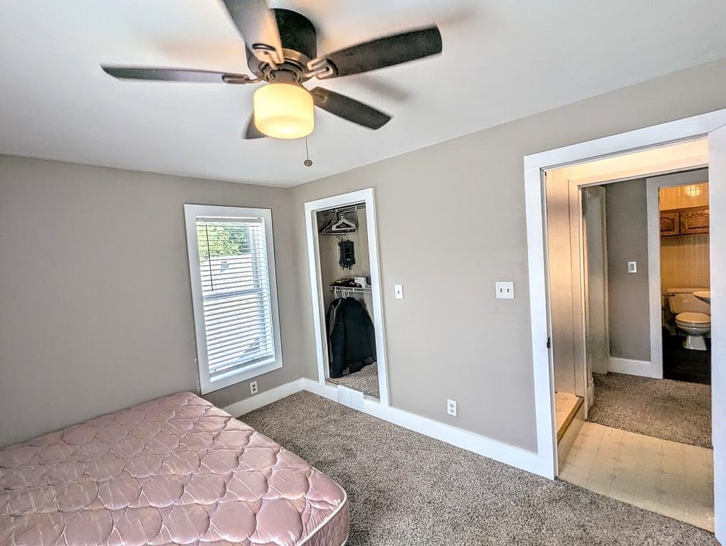 232 4th Street Neenah, WI 54956 - Photo 25 of 35