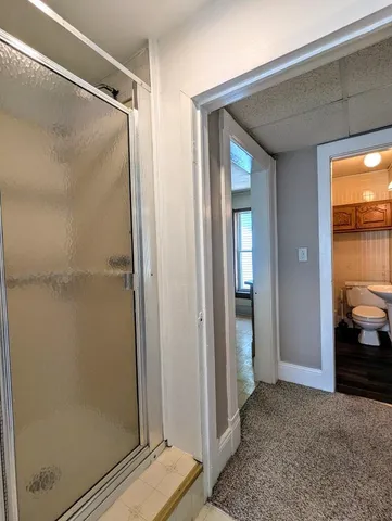 $280,000 | 232 4th Street, Neenah, WI 54956