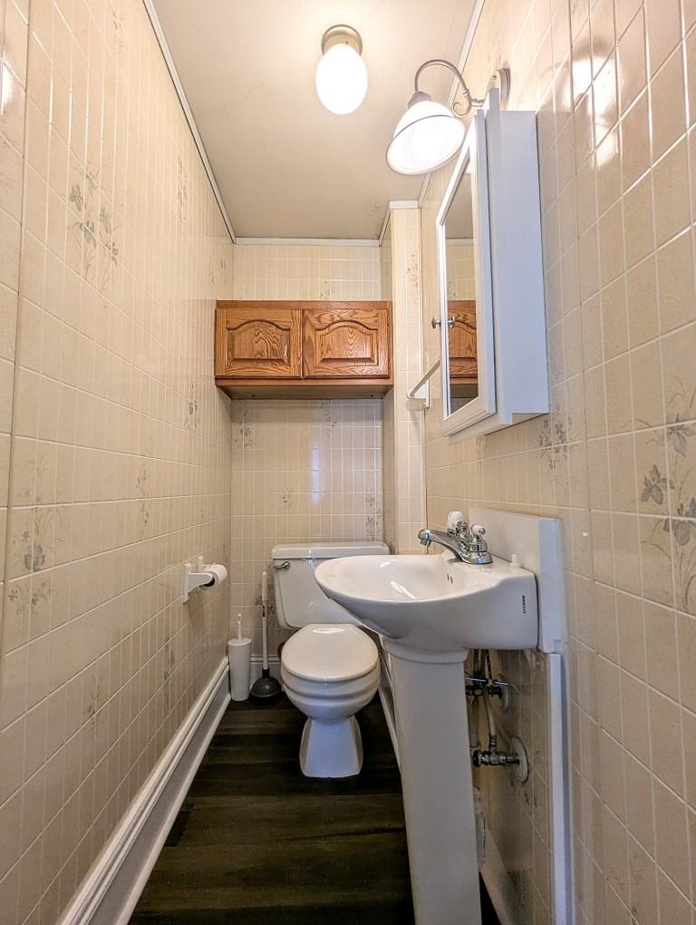 232 4th Street Neenah, WI 54956 - Photo 27 of 35