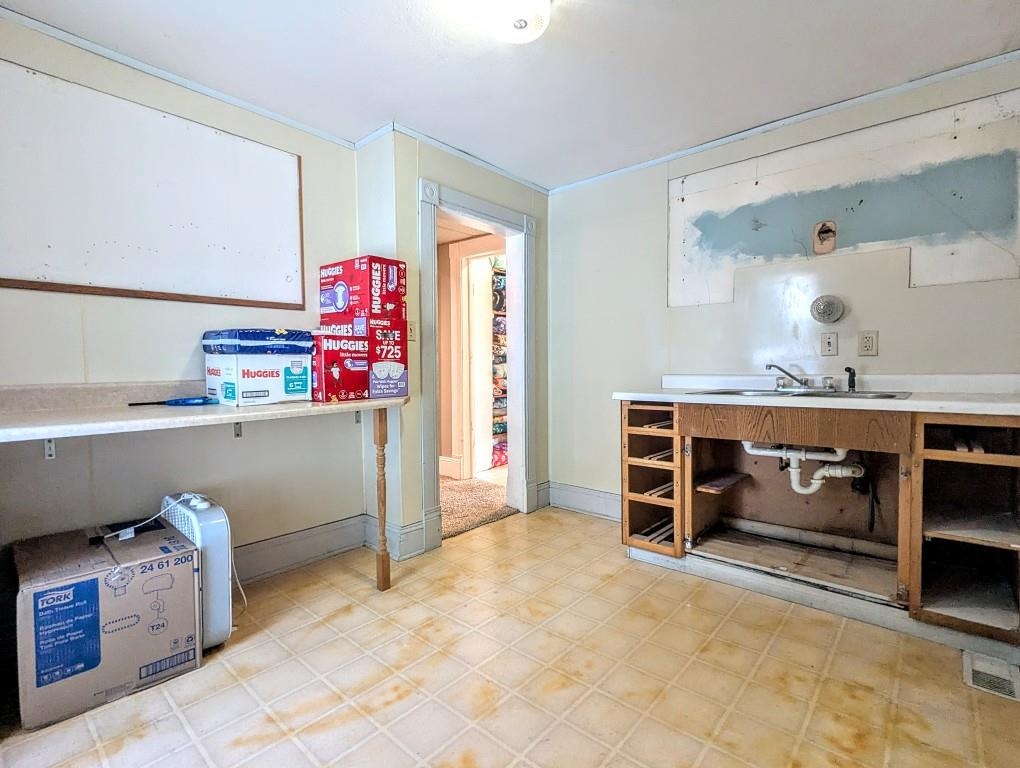 232 4th Street Neenah, WI 54956 - Photo 29 of 35