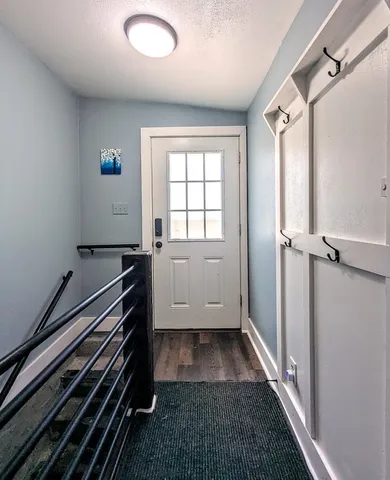 $280,000 | 232 4th Street, Neenah, WI 54956