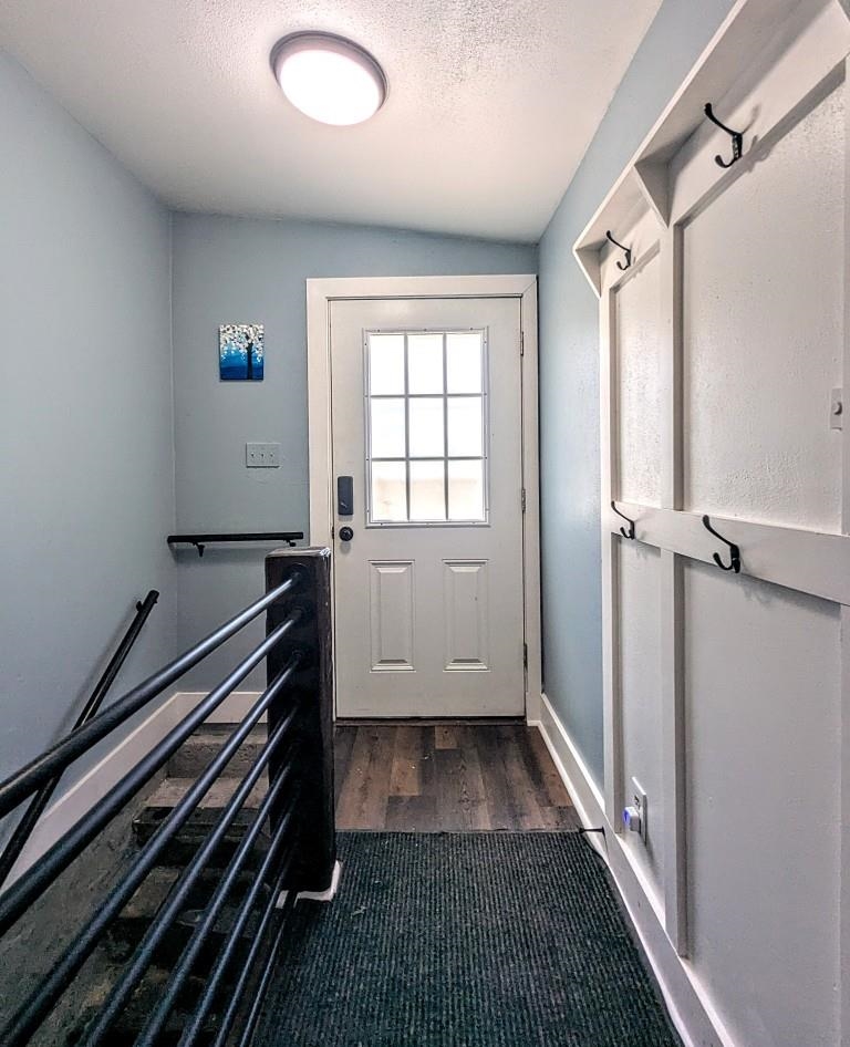 232 4th Street Neenah, WI 54956 - Photo 30 of 35