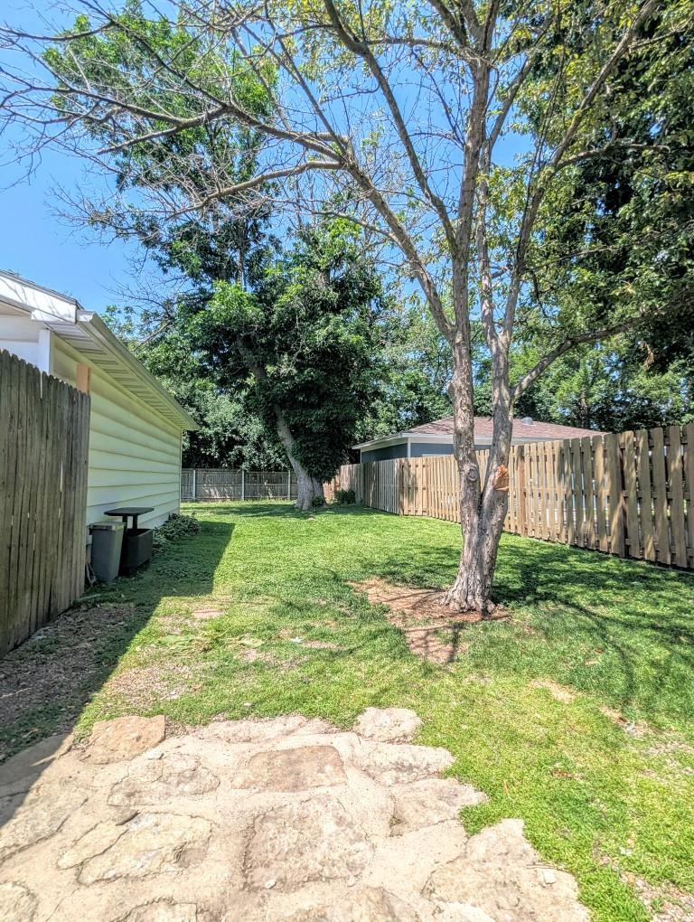 232 4th Street Neenah, WI 54956 - Photo 32 of 35