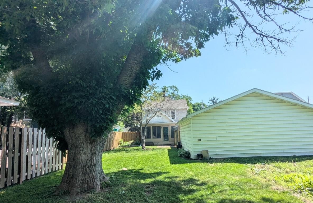 232 4th Street Neenah, WI 54956 - Photo 34 of 35